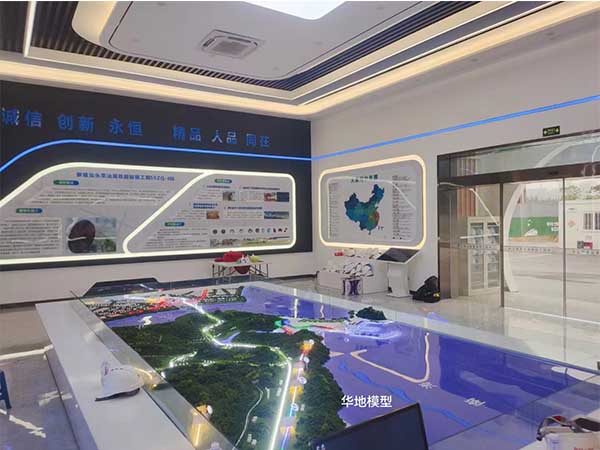 中鐵十四局汕汕鐵路，廣澳港鐵路總體規劃